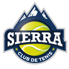 Sierra Club de Tenis